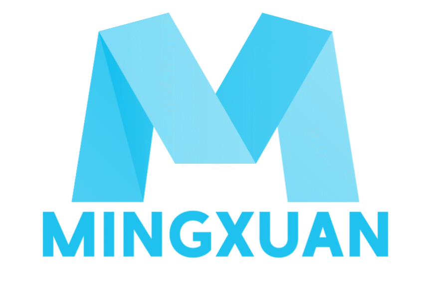 MingXuan